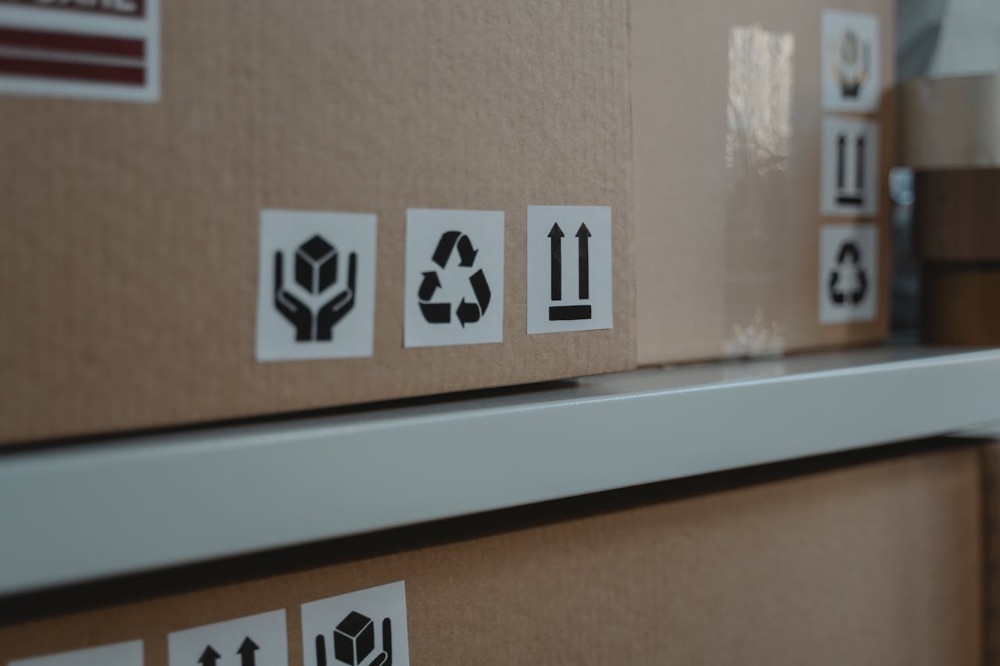 Les étapes clés du recyclage de métaux précieux dans l’industrie moderne